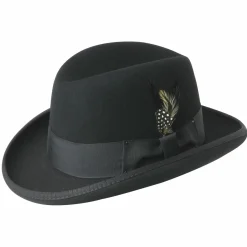 Sale Godfather Made In Usa