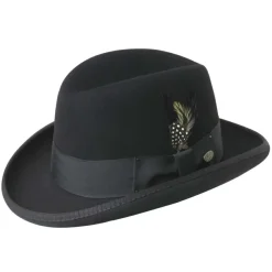 Sale Godfather Made In Usa