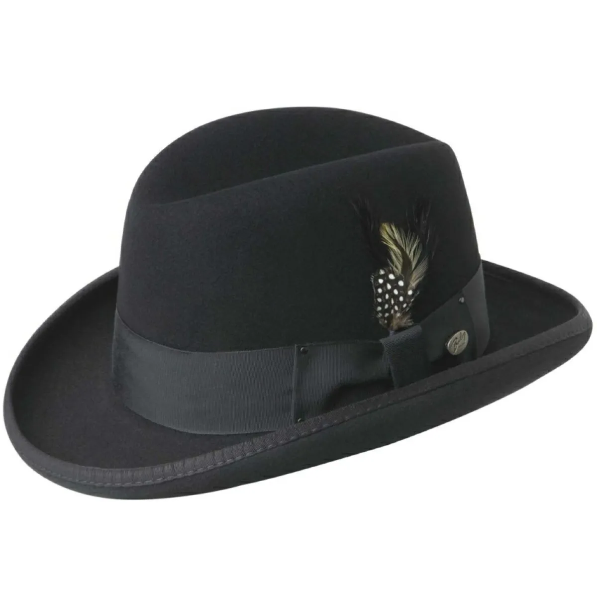 Sale Godfather Made In Usa