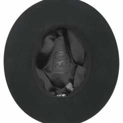 Cheap Godwin Elite Finish®