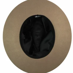Cheap Godwin Elite Finish®