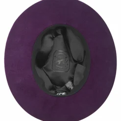 Cheap Godwin Elite Finish®