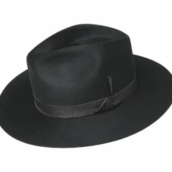 Cheap Godwin Fedoras & Trilbies