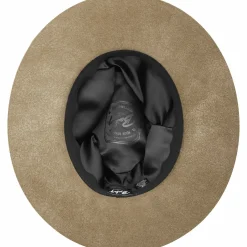 Cheap Godwin Fedoras & Trilbies