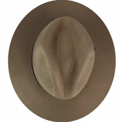 Cheap Godwin Fedoras & Trilbies