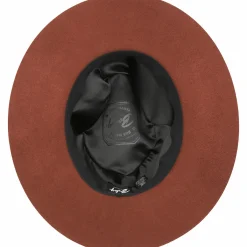Cheap Godwin Fedoras & Trilbies
