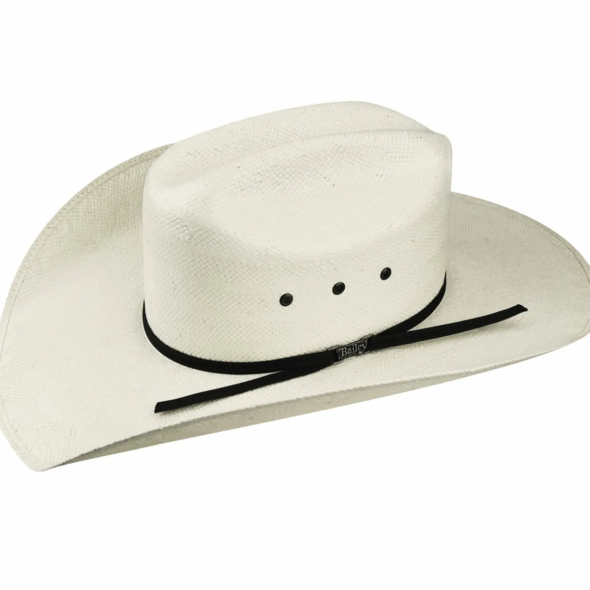 Outlet Goleta 4X Western & Cowboy Hats