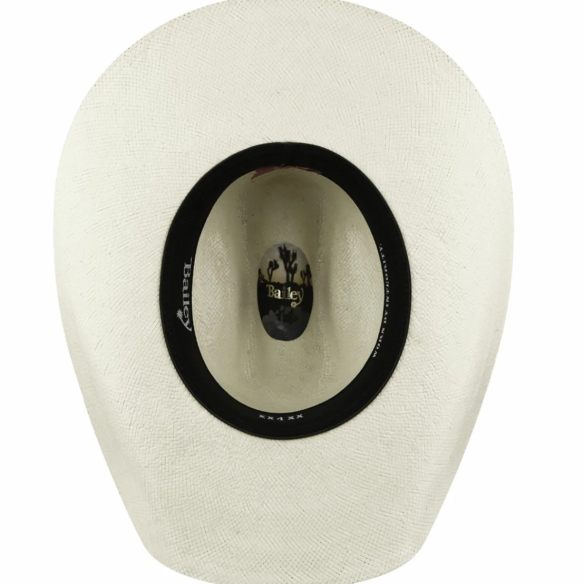 Outlet Goleta 4X Western & Cowboy Hats