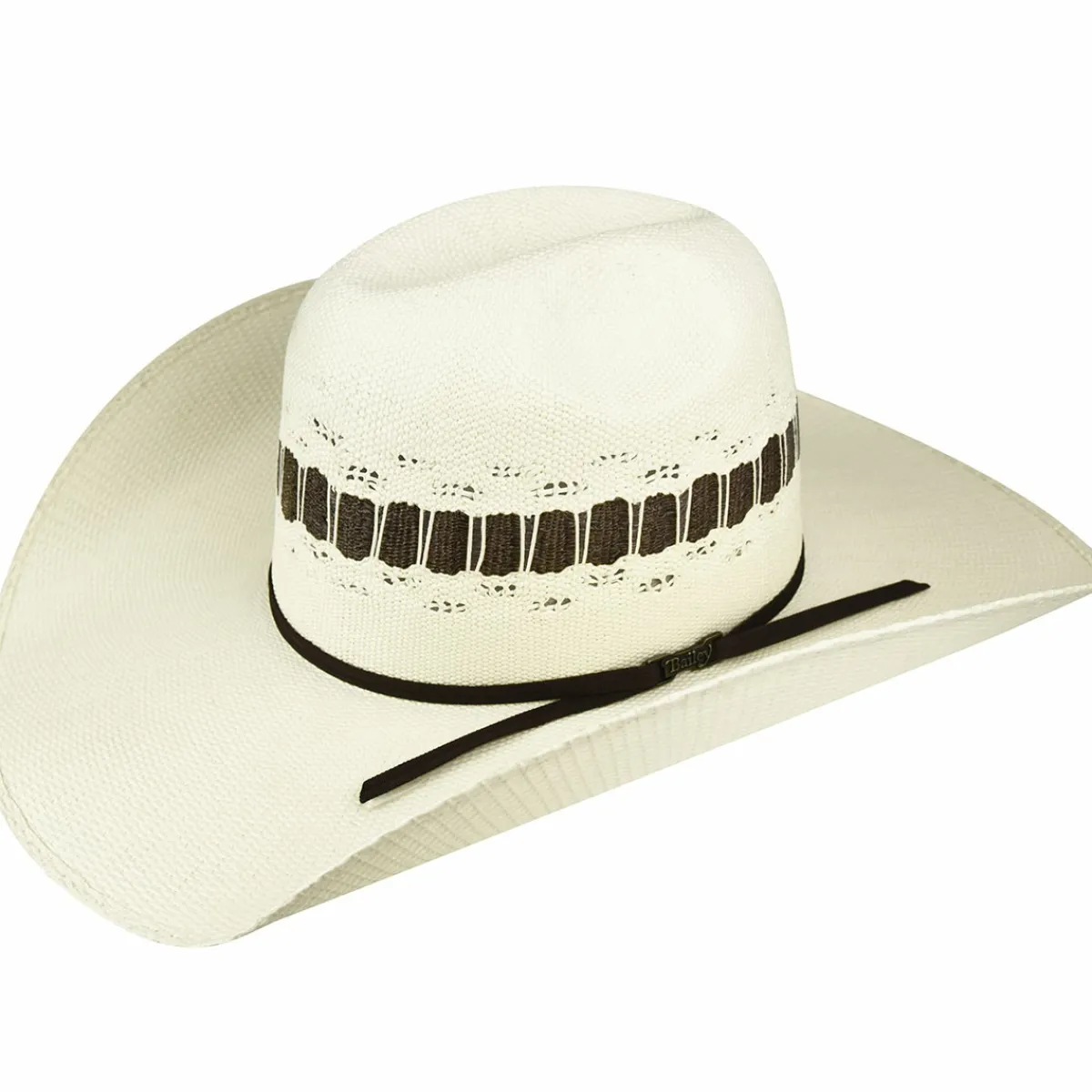 Outlet Gowen Western & Cowboy Hats