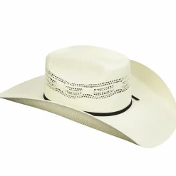 Cheap Grady Straw