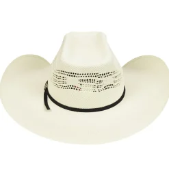 Cheap Grady Straw