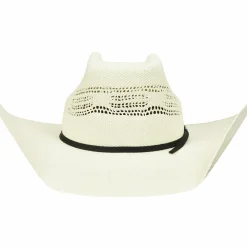 Cheap Grady Riding & Roping