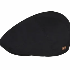 Outlet Graham Extended Sizes