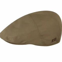 Outlet Graham Extended Sizes