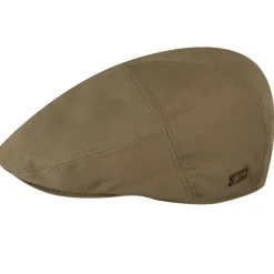 Outlet Graham Extended Sizes