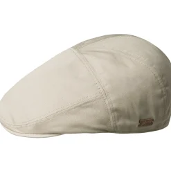 Shop Graham Ivy & Flat Caps