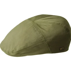 Shop Graham Ivy & Flat Caps