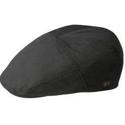 Shop Graham Ivy & Flat Caps
