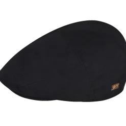 Shop Graham Ivy & Flat Caps