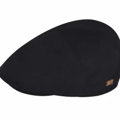Shop Graham Ivy & Flat Caps