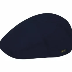 Shop Graham Ivy & Flat Caps