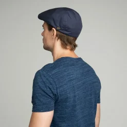 Shop Graham Ivy & Flat Caps