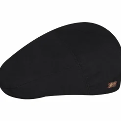 Online Graham Spring & Summer Shop