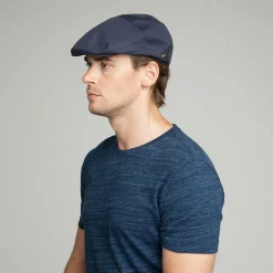 Online Graham Spring & Summer Shop
