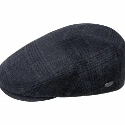 New Griff Ivy & Flat Caps