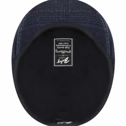 New Griff Ivy & Flat Caps
