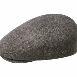 New Griff Ivy & Flat Caps