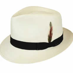Flash Sale Guthrie Fedoras & Trilbies