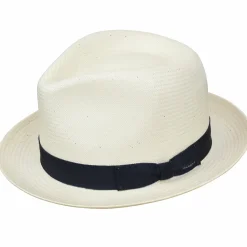 Flash Sale Guthrie Fedoras & Trilbies