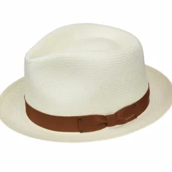 Cheap Guthrie Extended Sizes