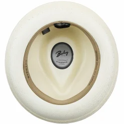 Cheap Guthrie Extended Sizes