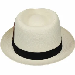 Online Guthrie Litestraw®