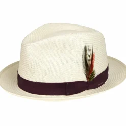 Online Guthrie Litestraw®