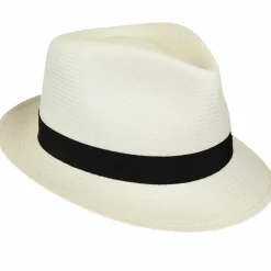 Online Guthrie Litestraw®