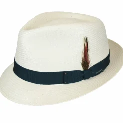 Sale Guthrie Spring & Summer Shop