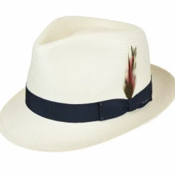 Sale Guthrie Spring & Summer Shop