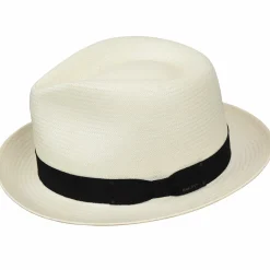 Fashion Guthrie Medium Brim