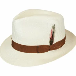 Fashion Guthrie Medium Brim