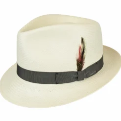 Hot Guthrie Straw