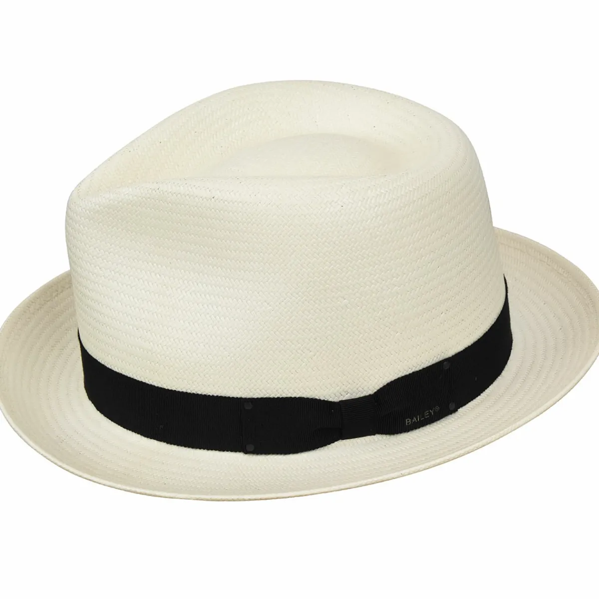 Fashion Guthrie Litestraw®