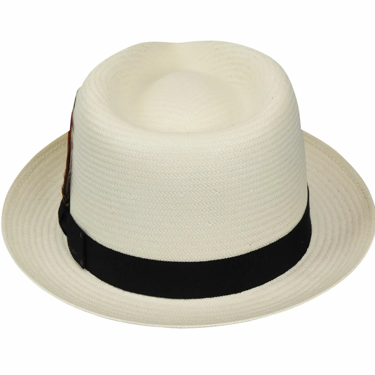 Fashion Guthrie Litestraw®