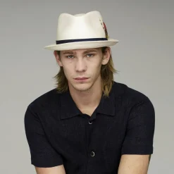 Fashion Guthrie Litestraw®