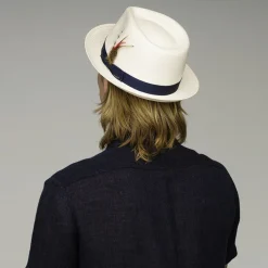 Fashion Guthrie Litestraw®