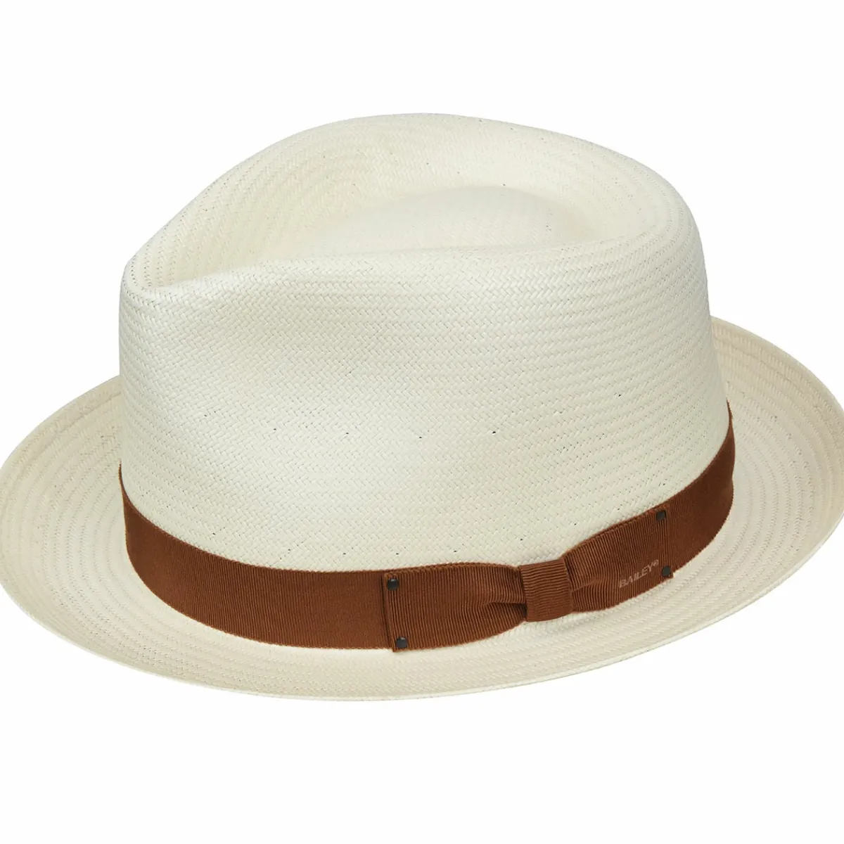 Fashion Guthrie Litestraw®