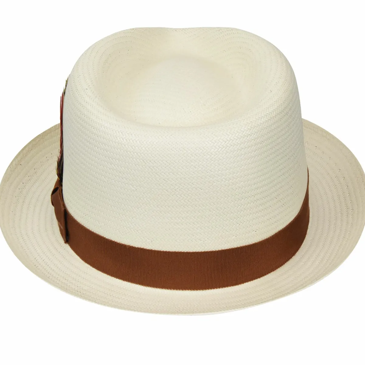 Fashion Guthrie Litestraw®