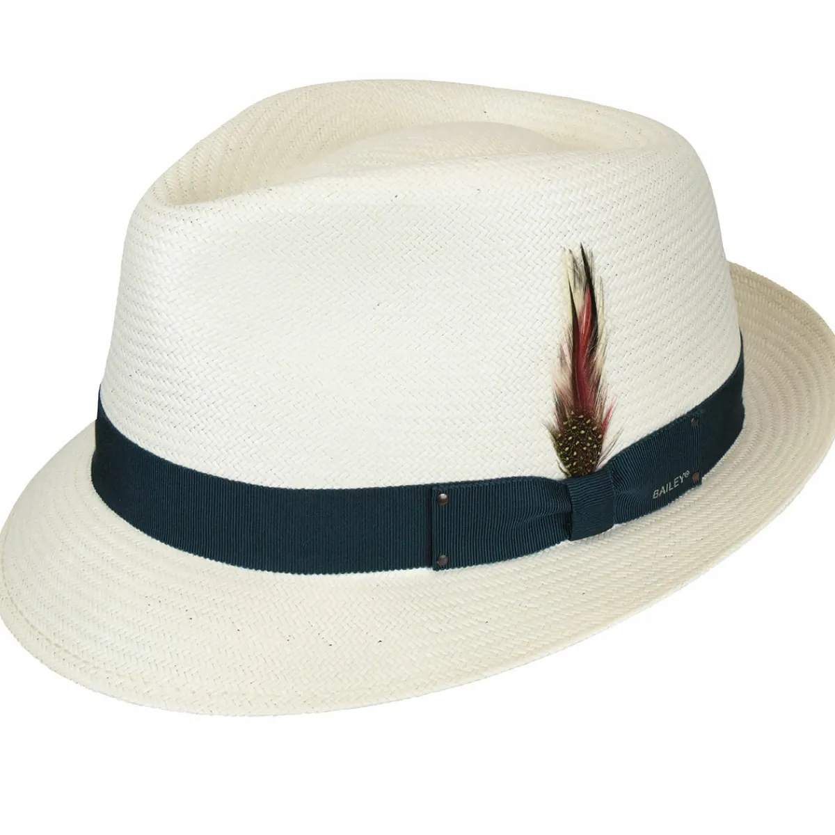 Fashion Guthrie Litestraw®